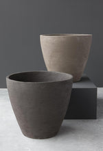Classic Belgian Pot