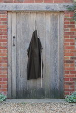 Gardener's Long Apron