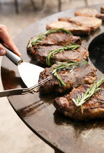 Arteflame Barbecue Grill large