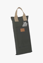 Garden Kneeler