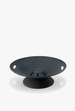 Anywhere Fire Pit
