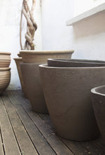 Classic Belgian Pot