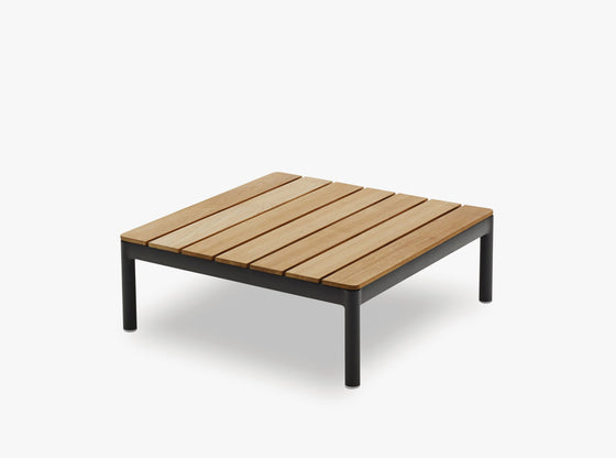 Tradition Side Table