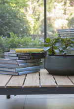 Tradition Side Table