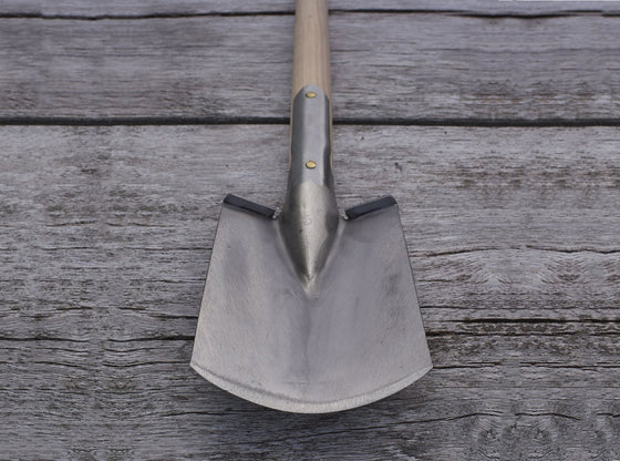 Large Spade