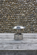 Stelton Ship's Lamp