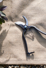 Sentei Secateurs