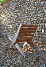 Barn Chair