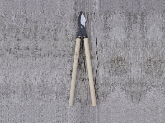Garden Loppers
