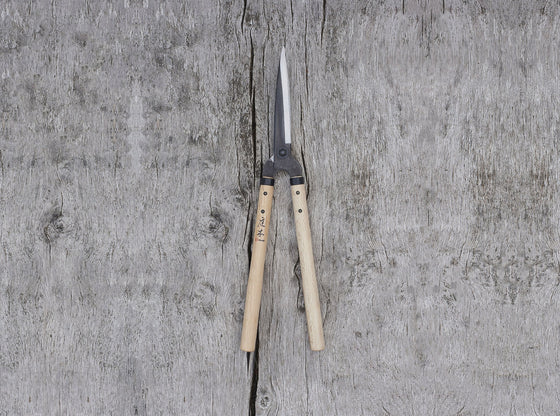 Garden Shears