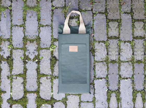 Garden Kneeler