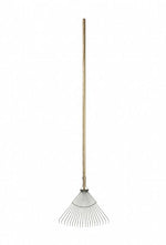 Leaf Rake