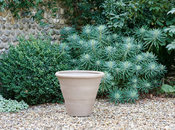 Leeds Pot