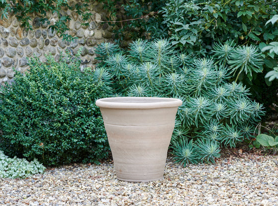 Leeds Pot Medium