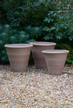 Leeds Pot Medium