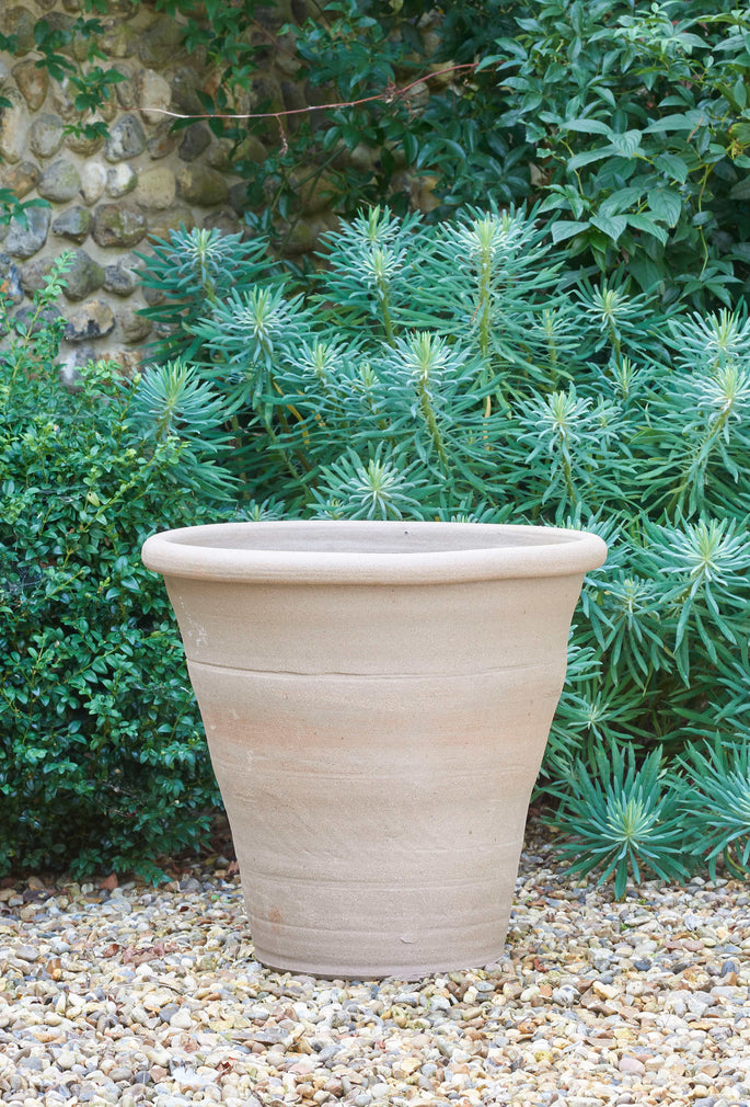 Leeds Pot Medium