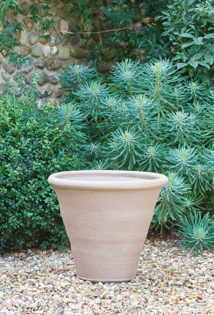 Leeds Pot