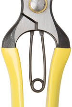 GR Secateurs Standard