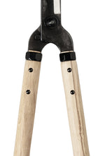 Garden Shears