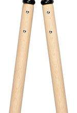 Garden Loppers