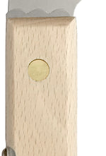 Niwake Moku Folding Saw