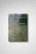 The Gardens of Arne Maynard