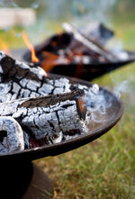 Anywhere Fire Pit