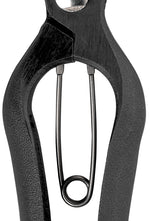 Sentei Secateurs