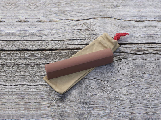 Sharpening Stone