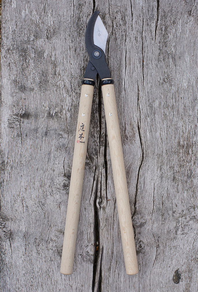 Garden Loppers