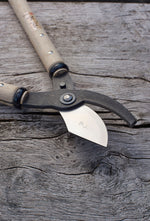 Garden Loppers