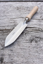 Weeding Trowel