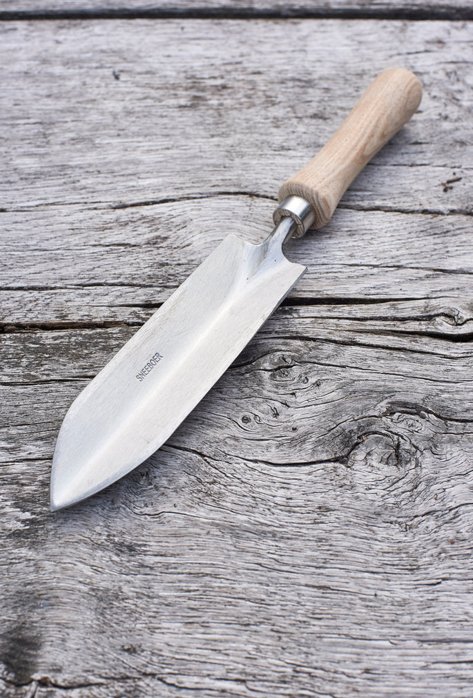 Weeding Trowel