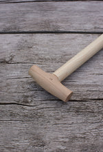 Border Fork