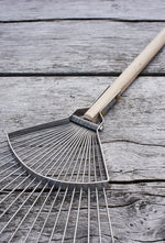 Leaf Rake