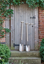 Large Spade