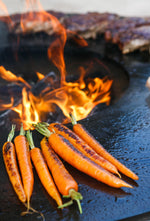 Arteflame Barbecue Grill large