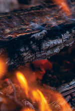 Arteflame Barbecue Grill large