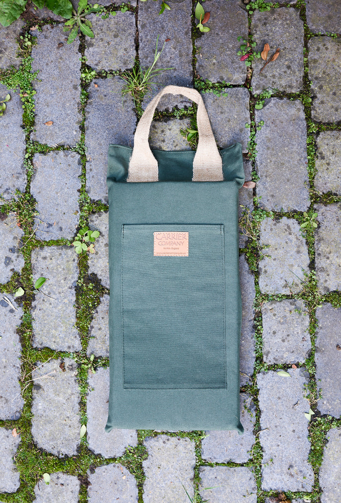 Garden Kneeler