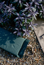 Garden Kneeler