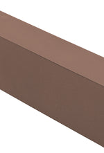 Sharpening Stone
