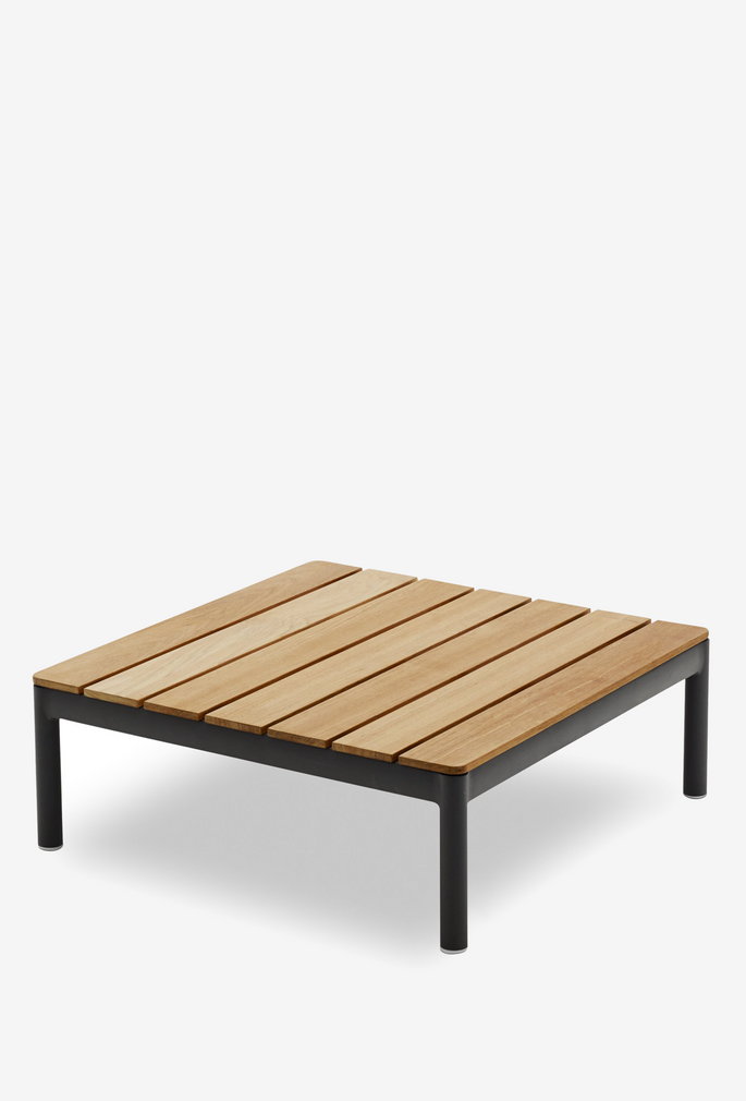 Tradition Side Table