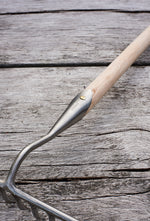 Garden Rake 10 Tines