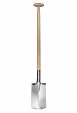 Large Spade