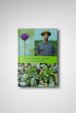 Derek Jarman's Garden