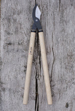 Garden Loppers