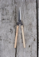 Garden Shears