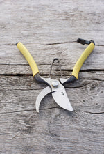 GR Secateurs Standard