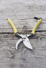 GR Secateurs