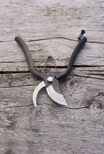 Sentei Secateurs